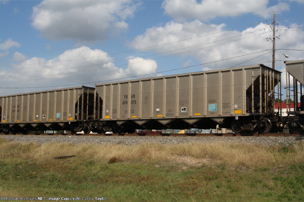 TXUX 073272