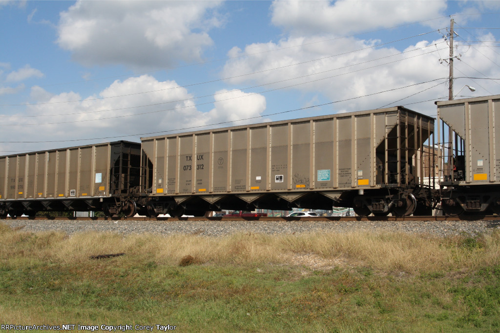 TXUX 073312