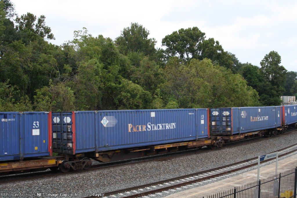 TTAX 556717