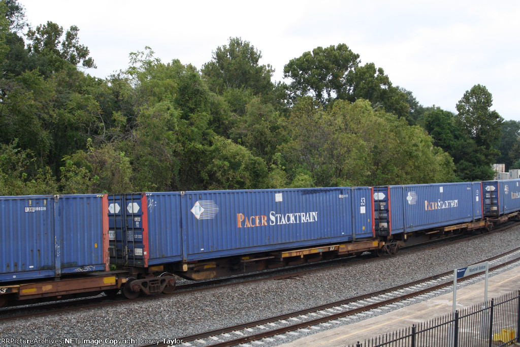 TTAX 556717