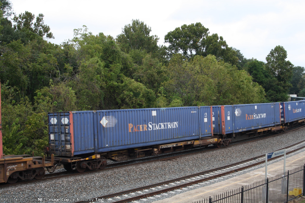 TTAX 556717