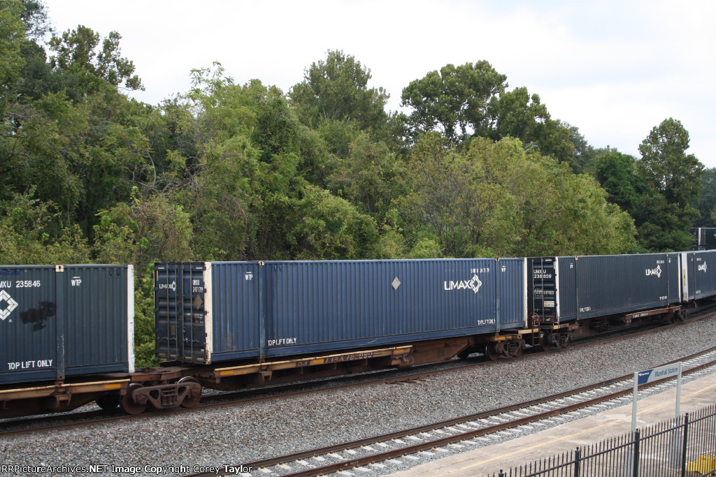 TTAX 753080
