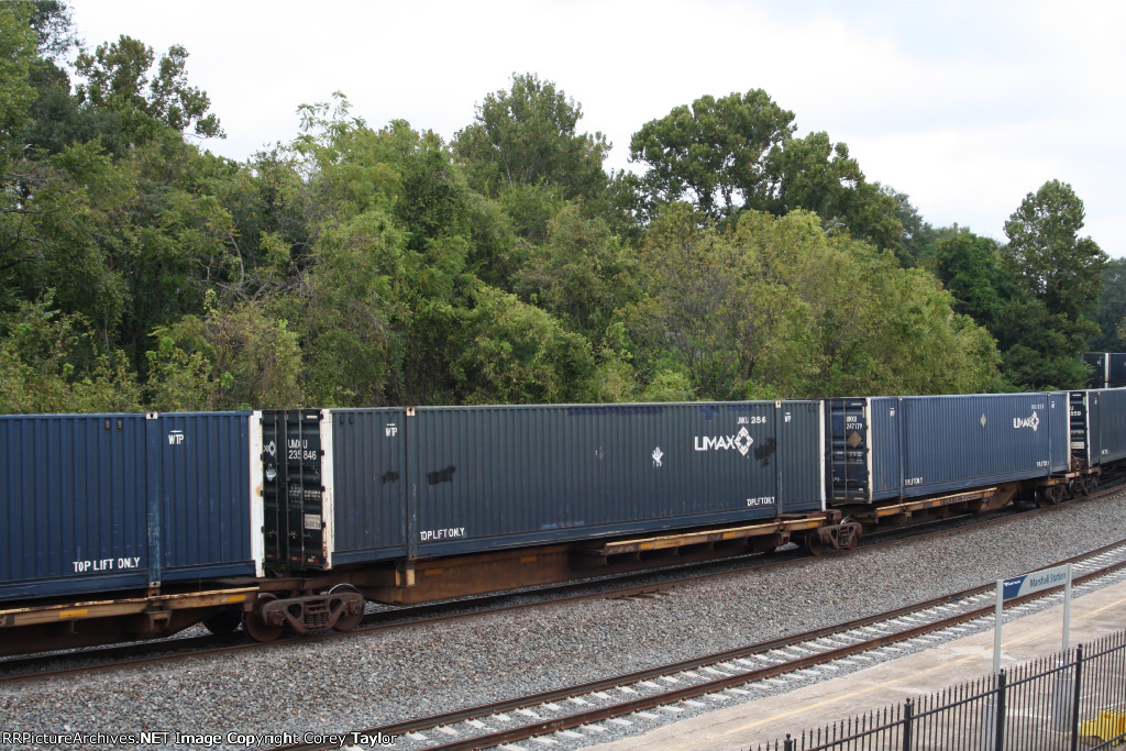 TTAX 753080