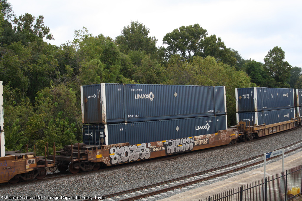 DTTX 646676