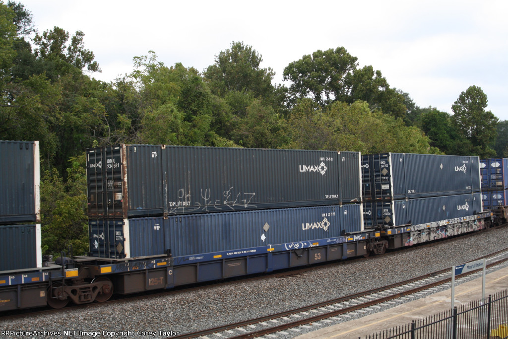 DTTX 890011