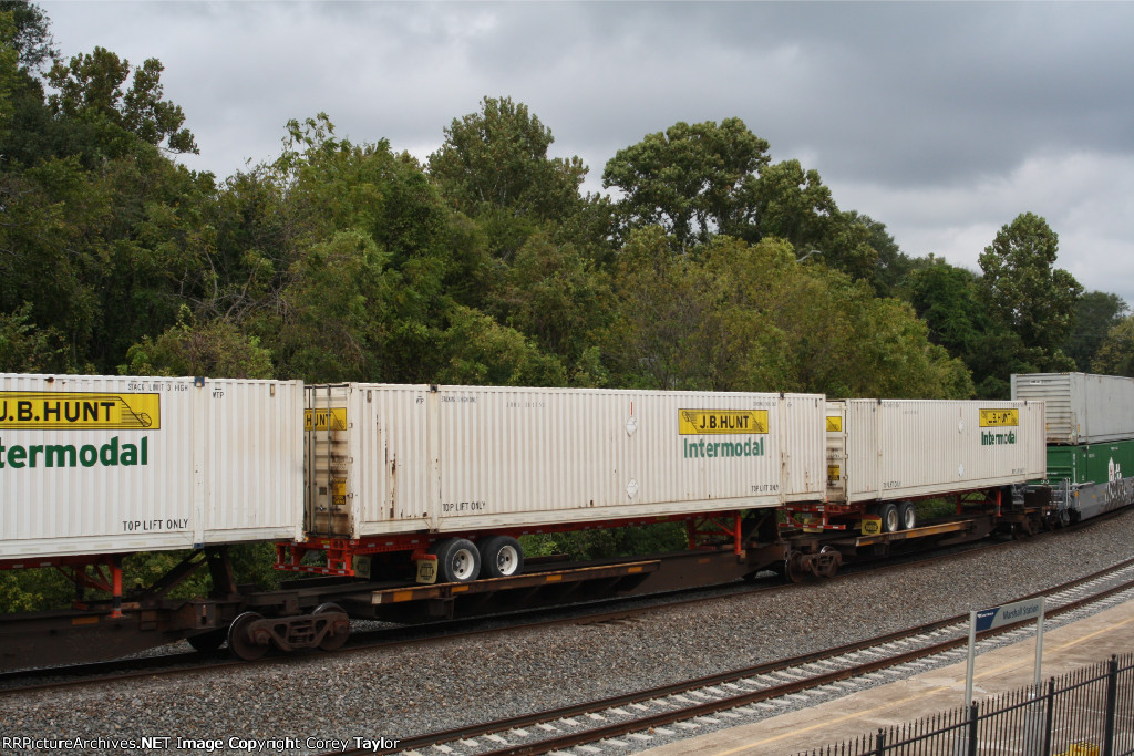 TTAX 653811