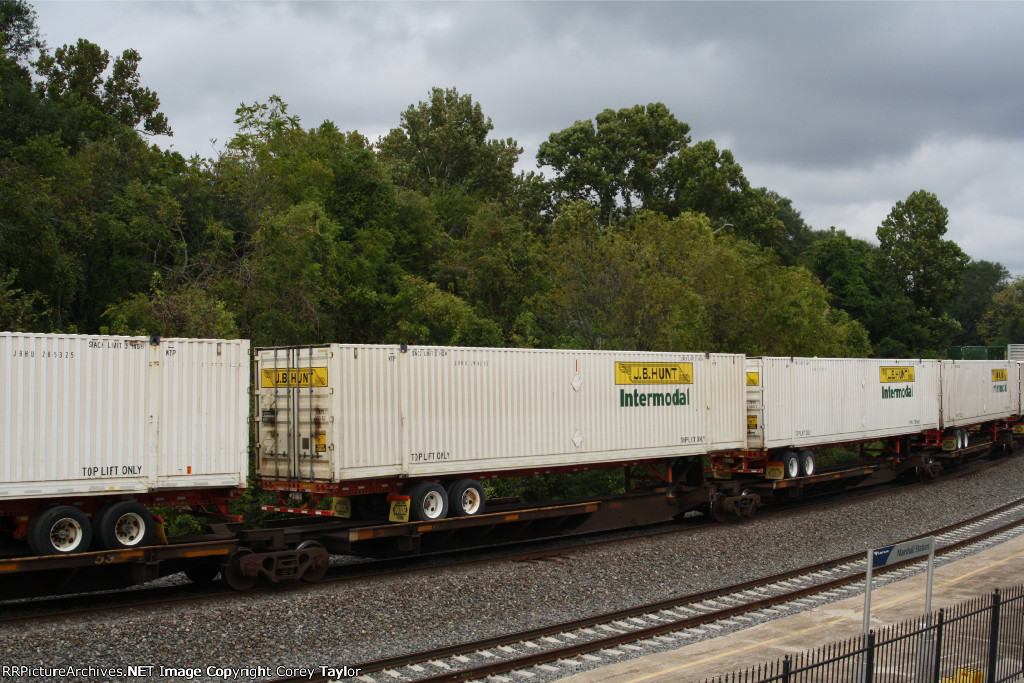 TTAX 653811