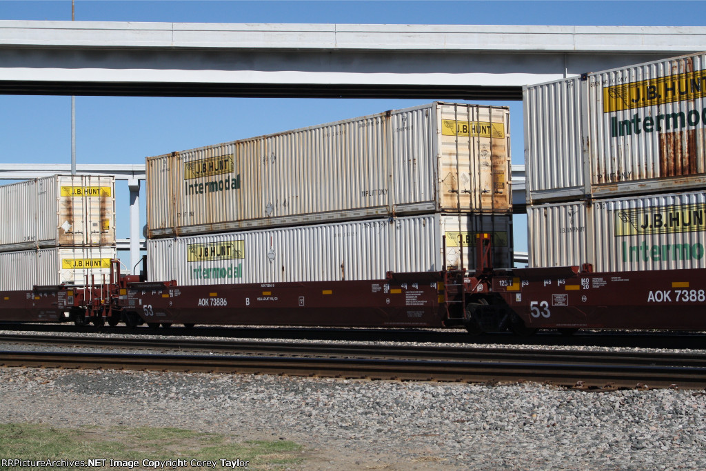 AOK 73886