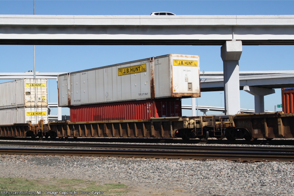 DTTX 620727