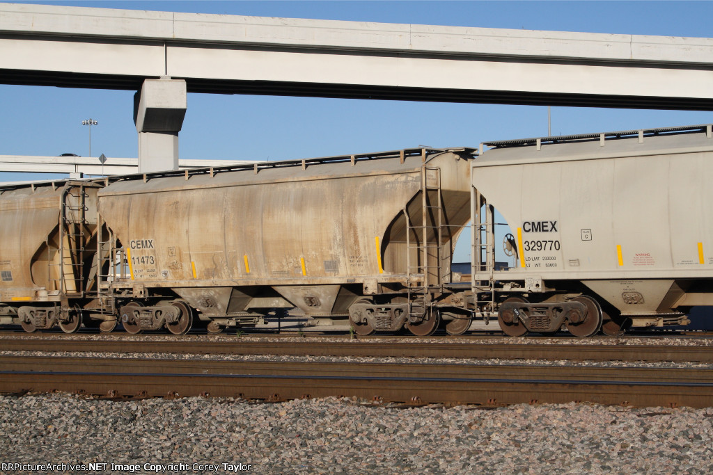 CEMX 11473