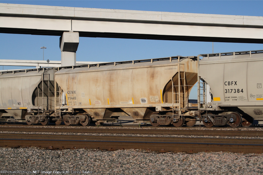 CEMX 11449