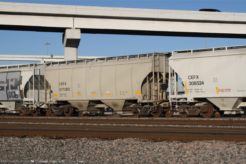 CBFX 317382