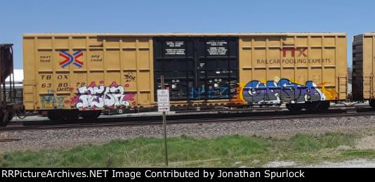 TBOX 638072