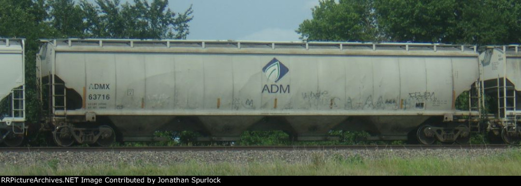 ADMX 63716