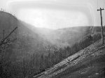PRR Horseshoe Curve, #4 of 4, c. 1895