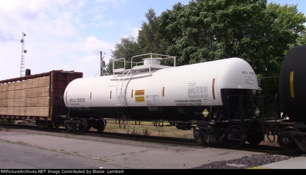UTLX 222112