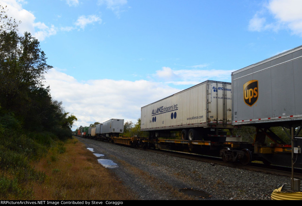 ALLZ 531619 on APSC TTRX 370055