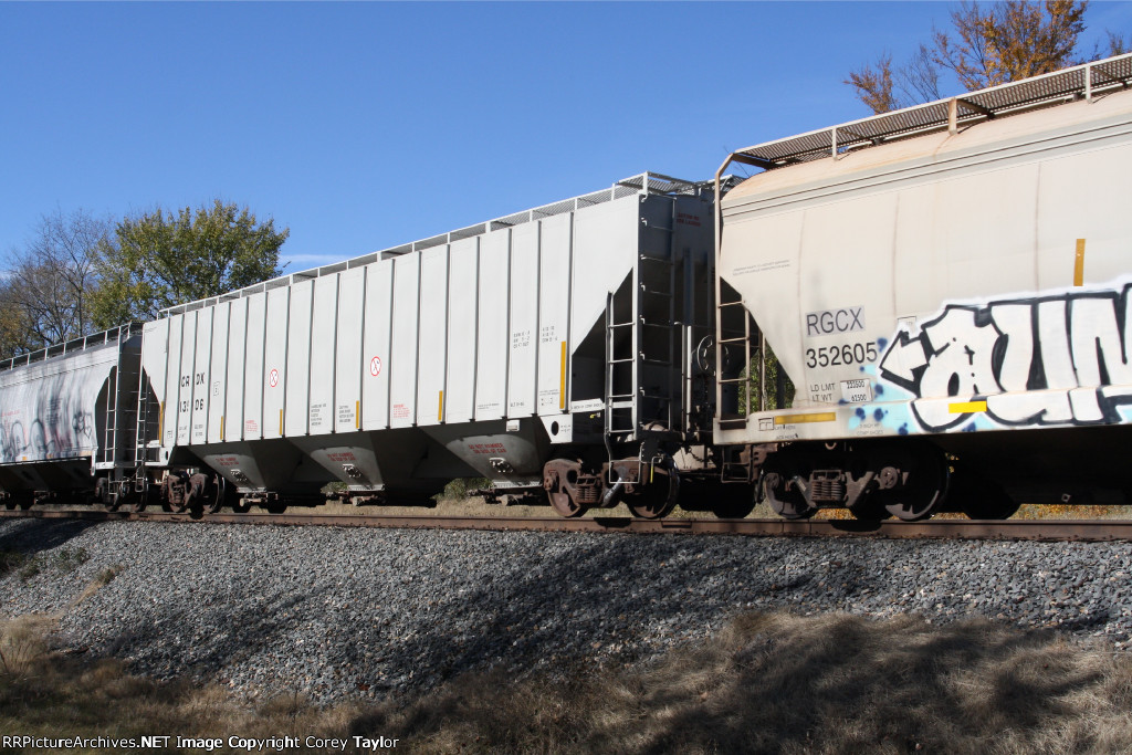 CRDX 13506