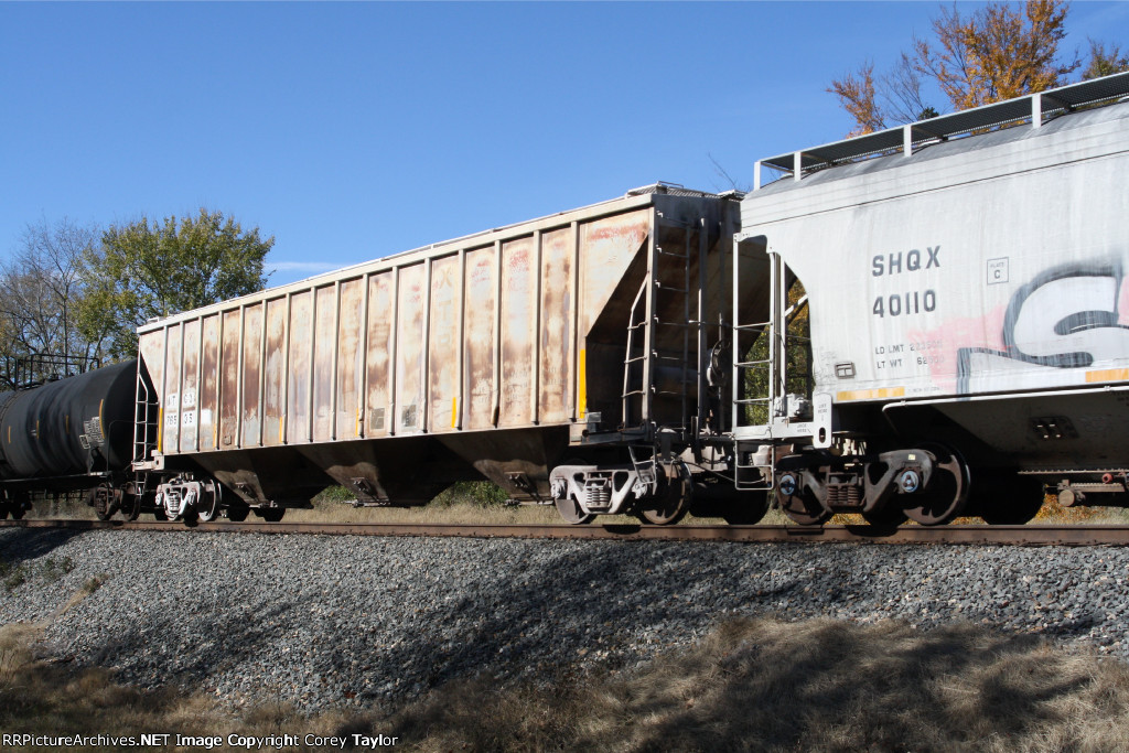 ATGX 76535
