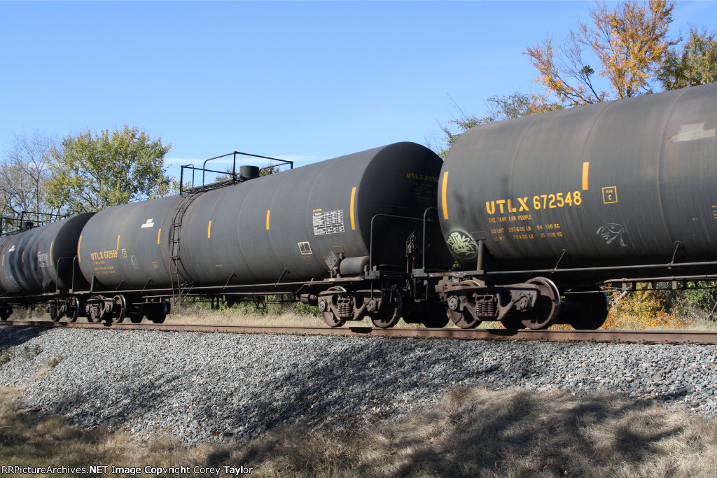 UTLX 672559