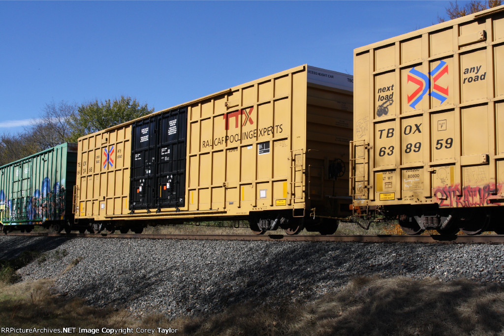 TBOX 643968