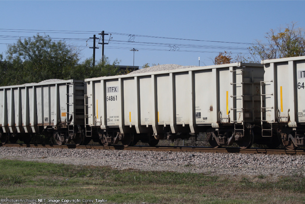 ITFX 64861