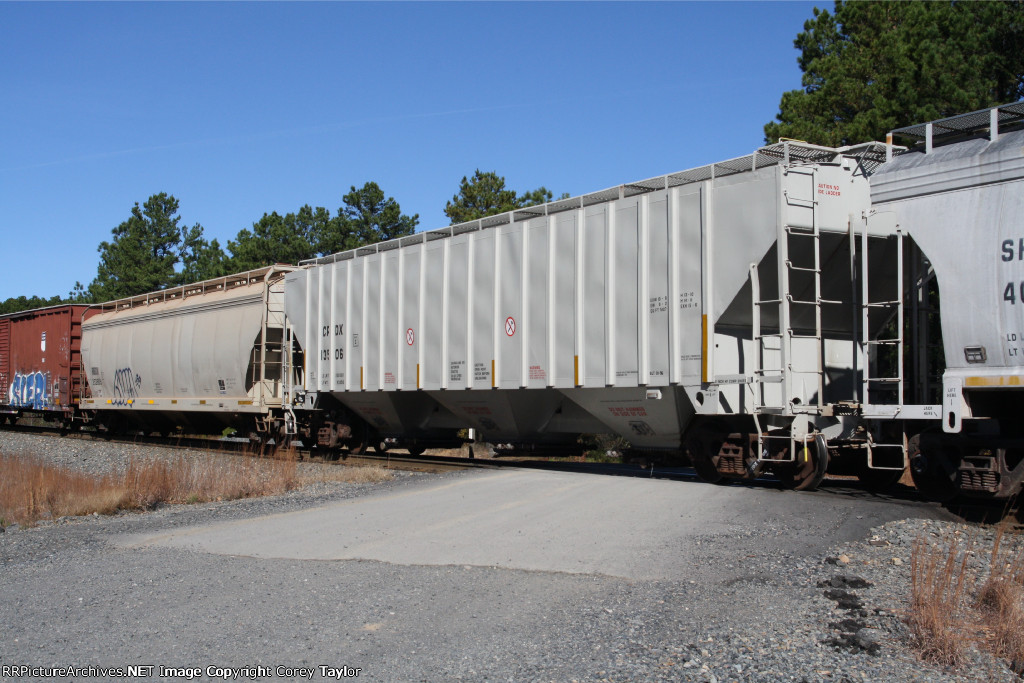 CRDX 13506