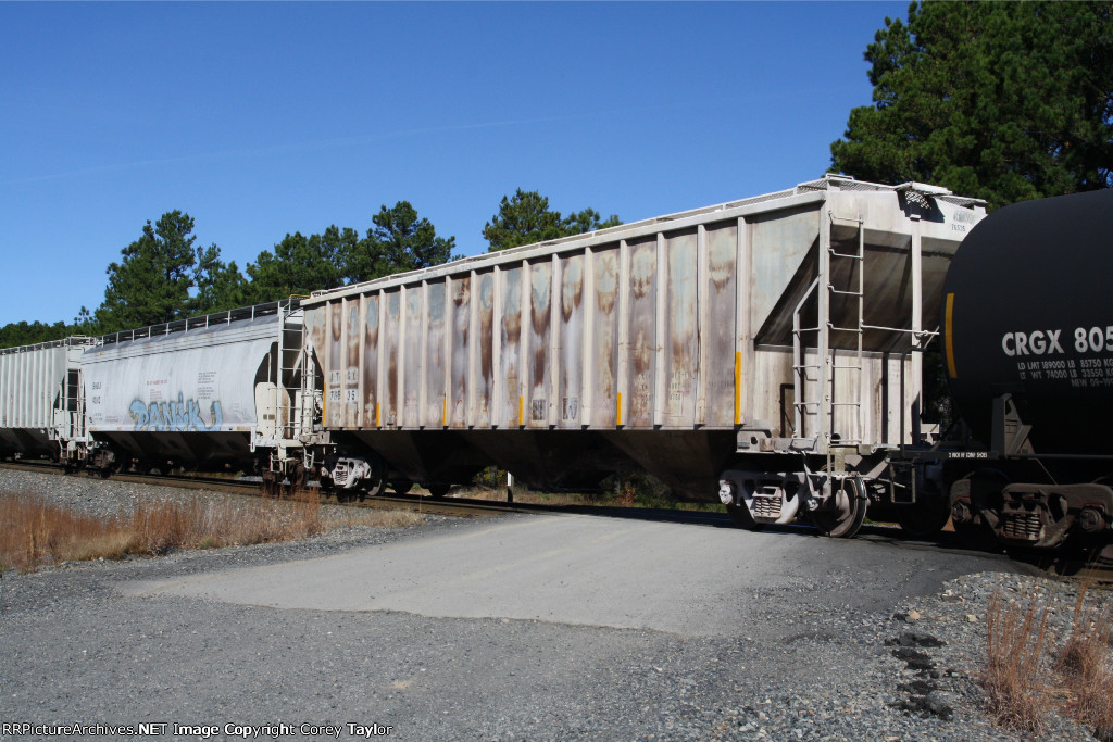 ATGX 76535