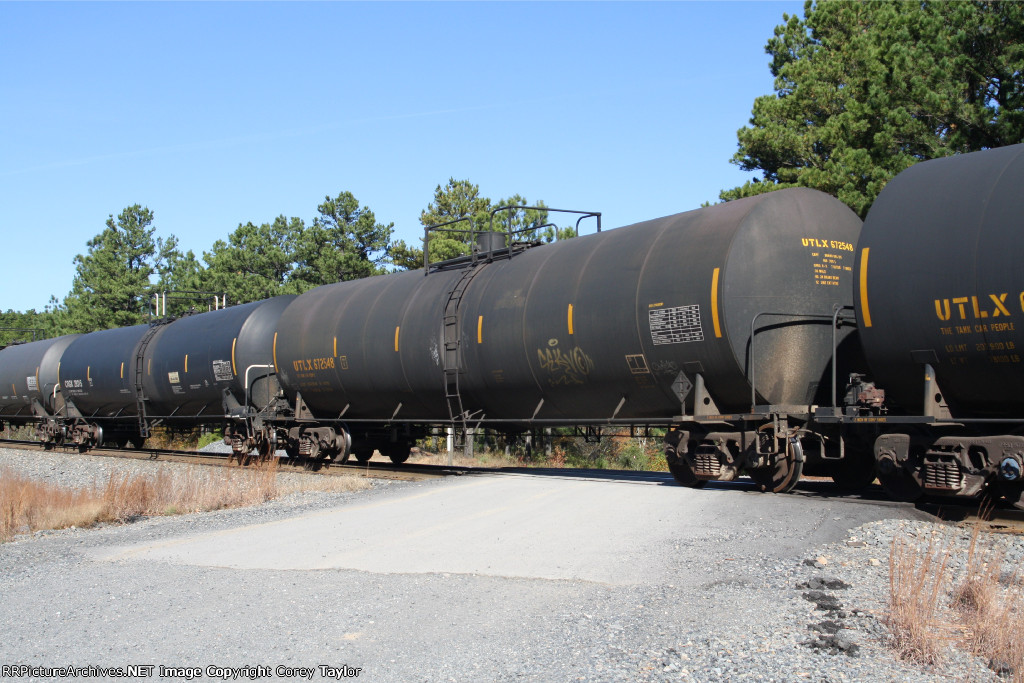 UTLX 672548