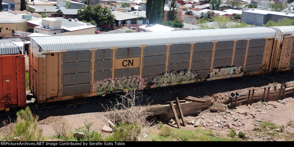 CN 710852 CN 710852