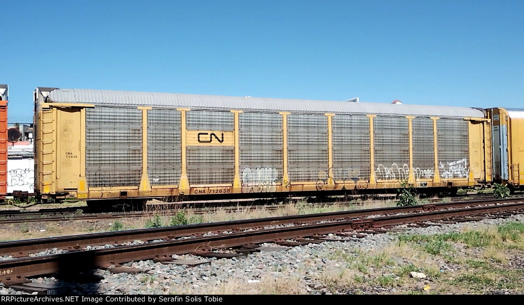 CN 712638 CN 712638