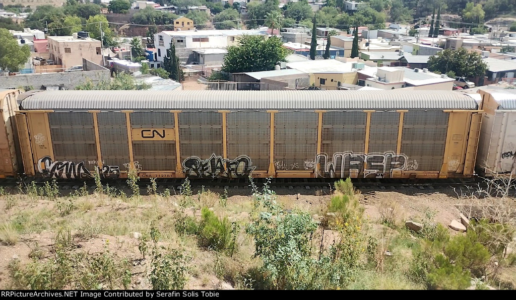 CNA 712701 CNA 712701