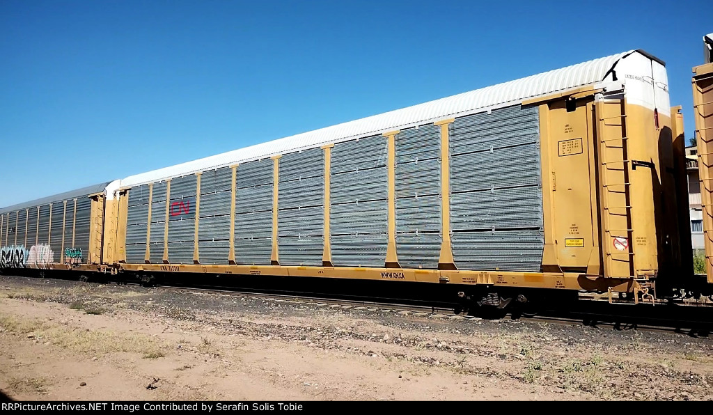 CNA 712317 CNA 712317