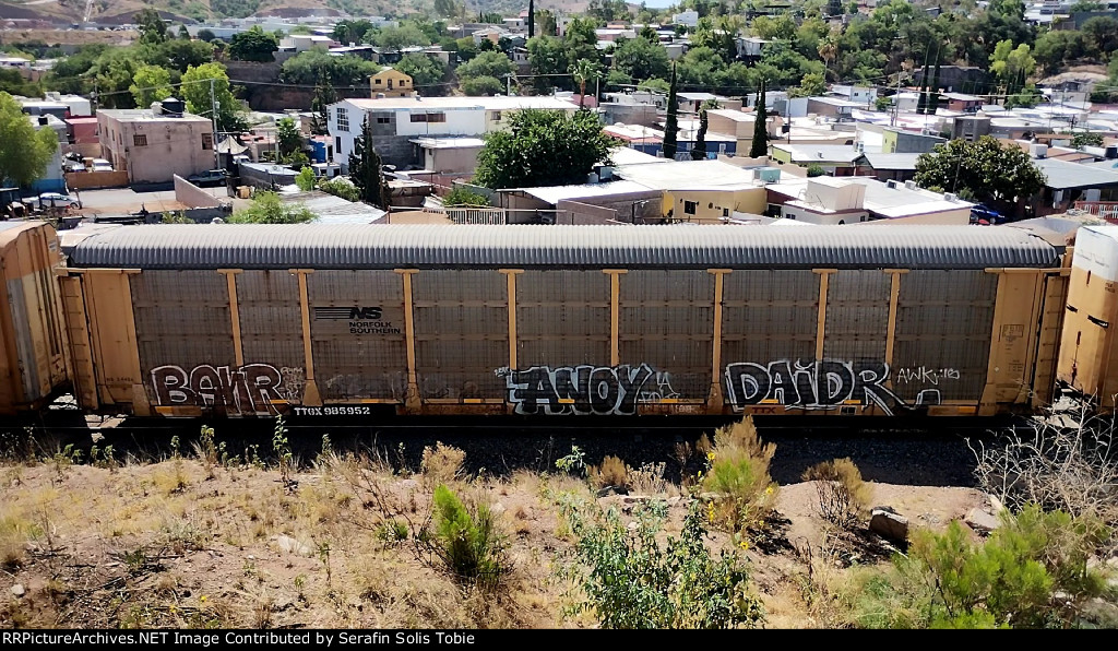 NS 24404 TTGX 985952