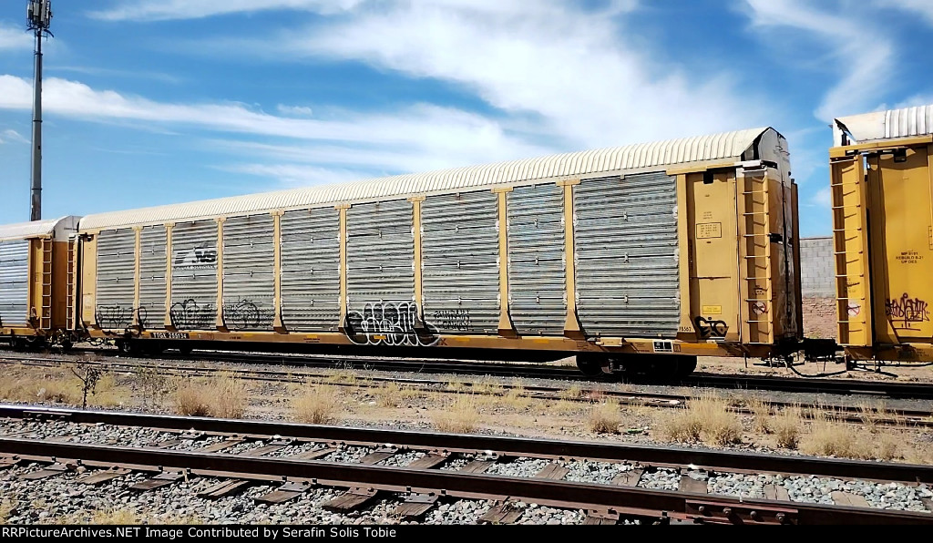 NS 28040 TTGX 255134