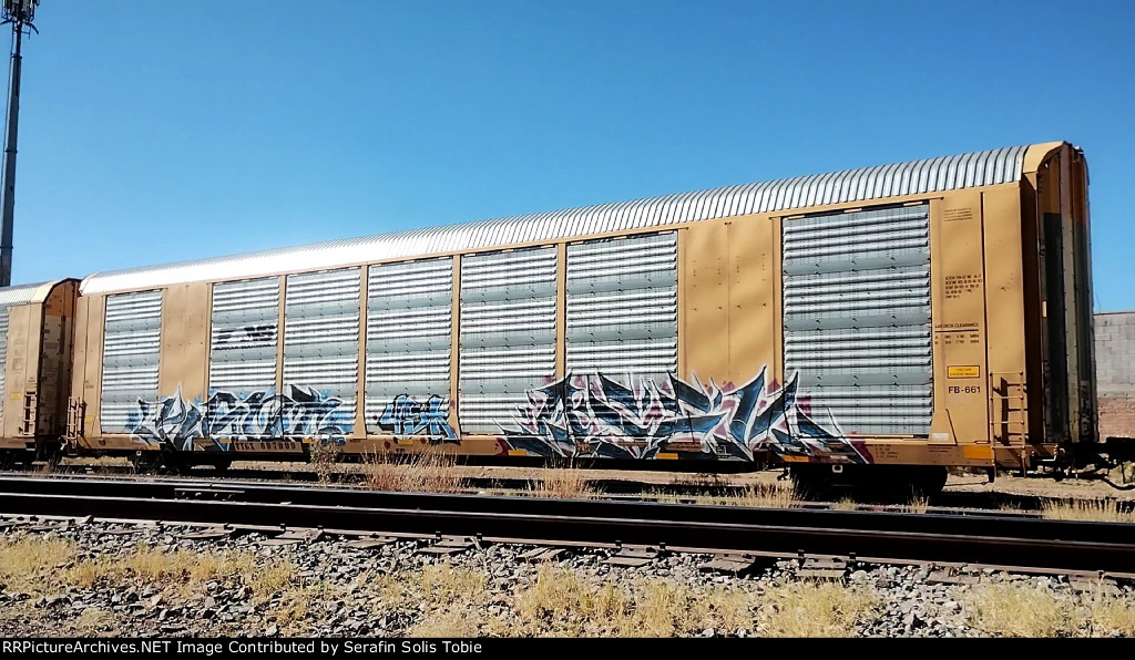 NS 30160 TTGX 697999