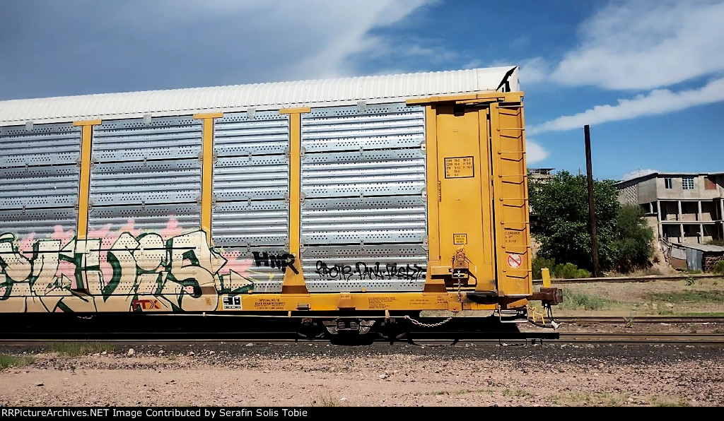 UPL 90957 TTGX 982432