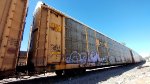 TTGX 979042 Rack CSX