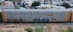 BNSF 26605 TTGX 704909