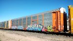 BNSF 29359 BNSF 302039