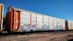 BNSF 29359 BNSF 302039