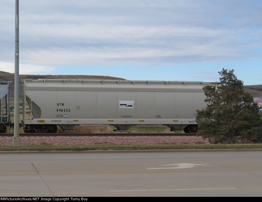 ATW 496355