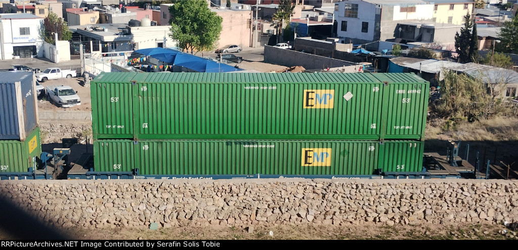 FEC 74332 UMHU 649942