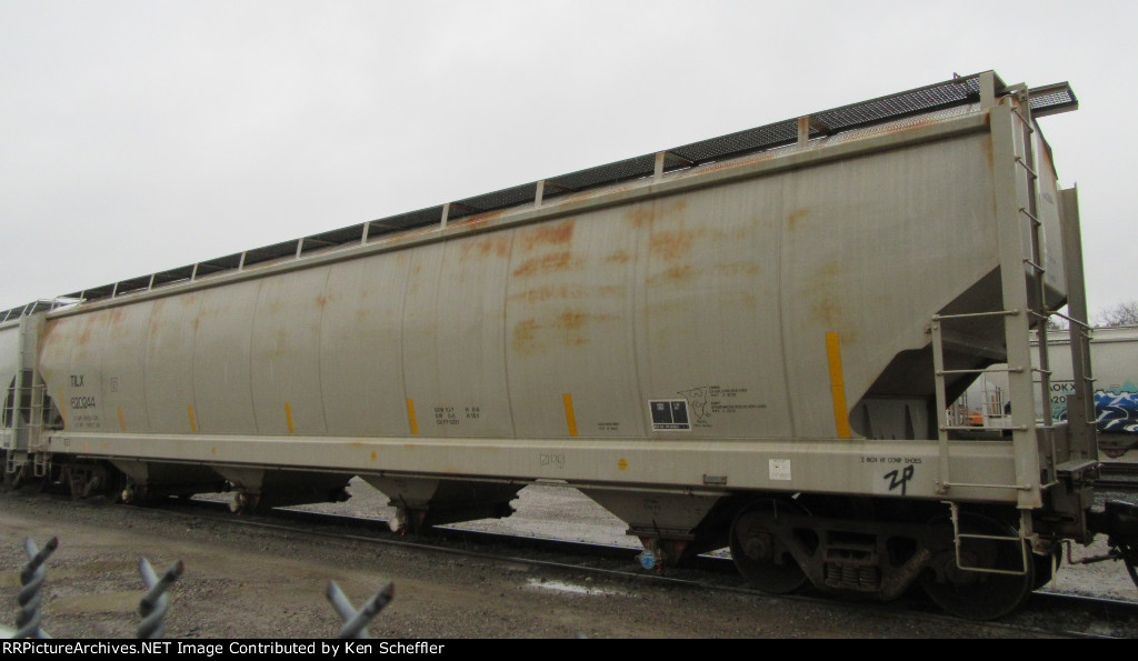 TILX 620244