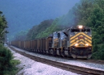 KCS 4026