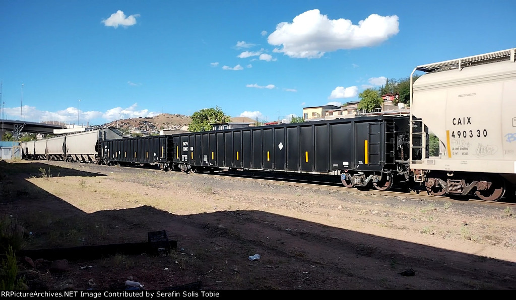 CAIX 490330