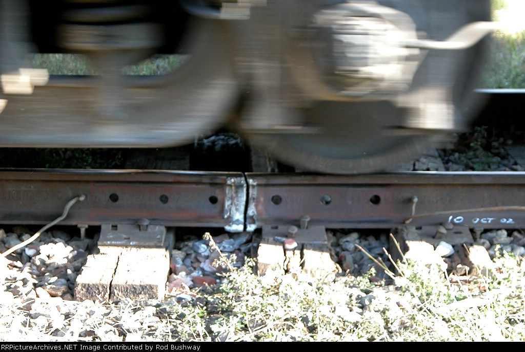 American Orient Express