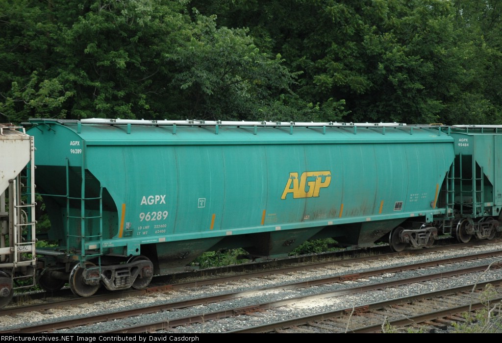 AGPX 96289