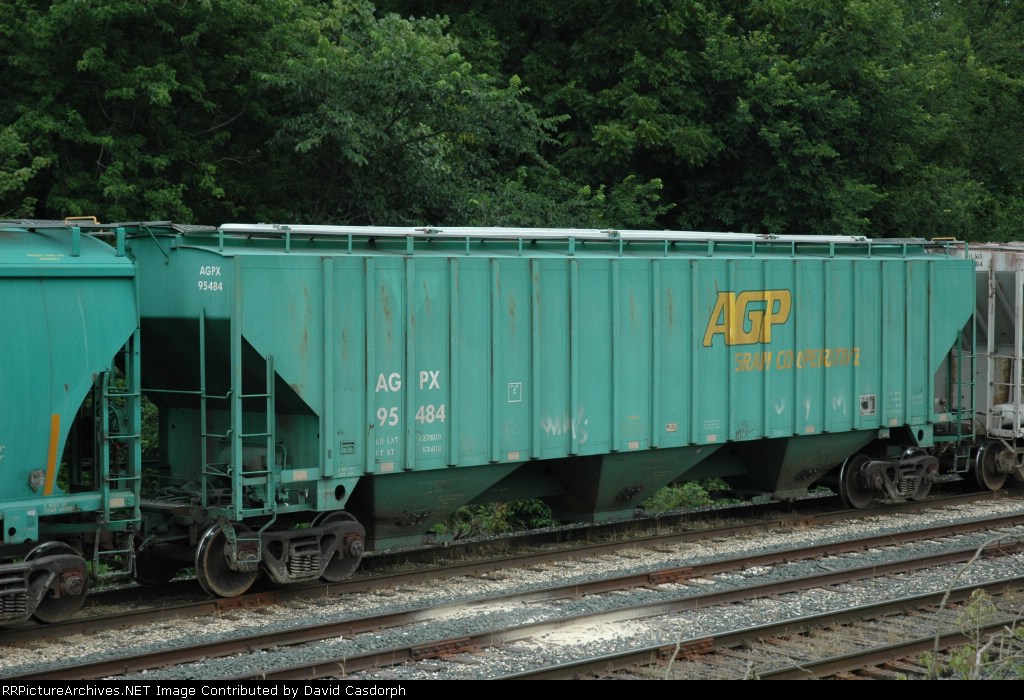 AGPX 95484