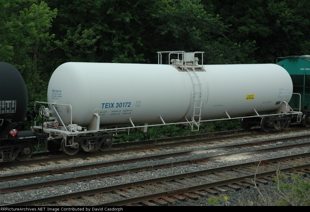 TEIX 30172